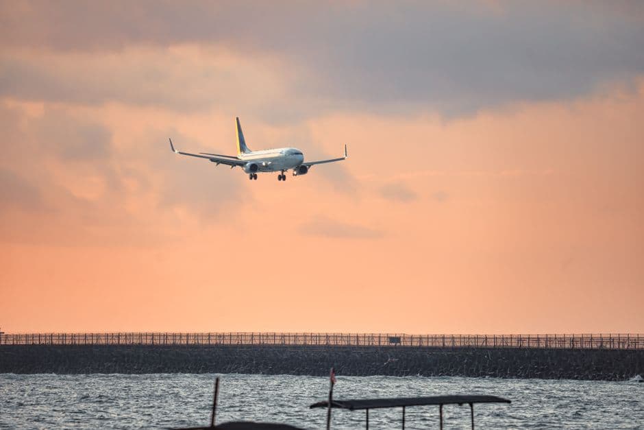 Bali Visa on Arrival & Tourist Levy at Ngurah Rai Airport (DPS) 2026: Costs, e-VOA and What to Pay